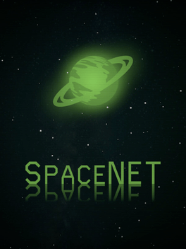 SpaceNet: A Space Adventure