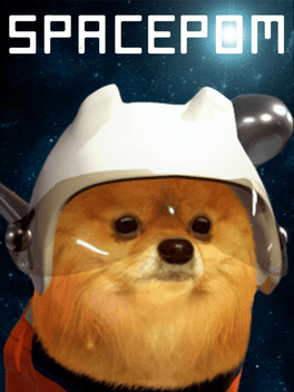 SpacePom