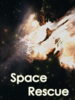 Space Rescue