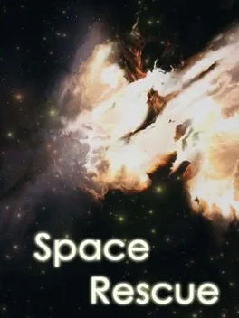 Space Rescue