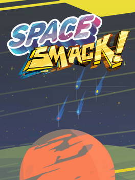 Space Smack!