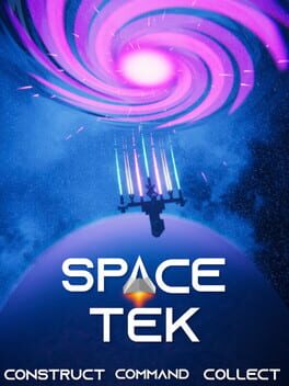 Space Tek