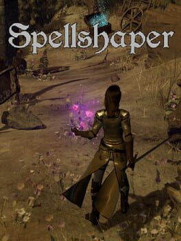 Spellshaper
