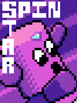 Spinstar