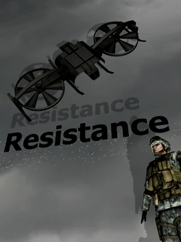 Resistance