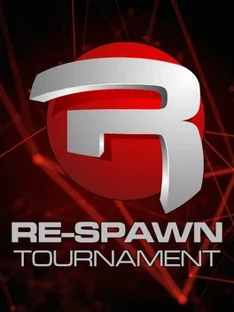 Re-Spawn Tournament