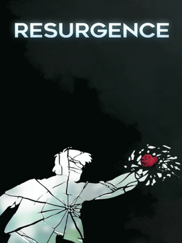 Resurgence