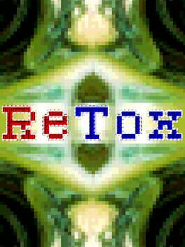 ReTox