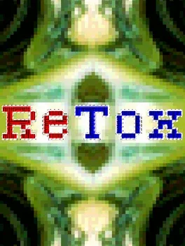 ReTox