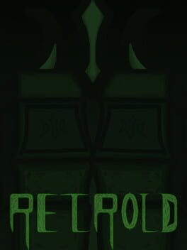 Retrold