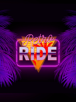 Retro Ride