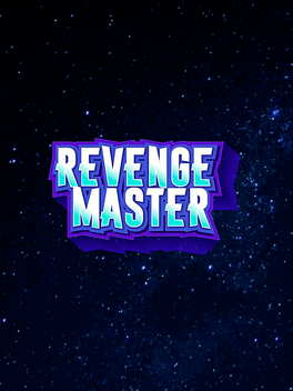 Revenge Master