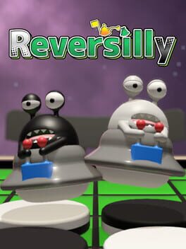 Reversilly