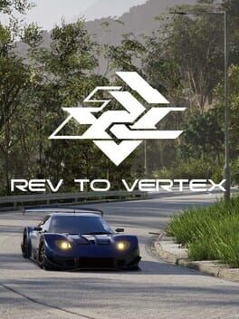 Rev to Vertex