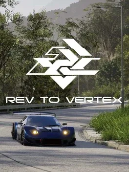 Rev to Vertex image