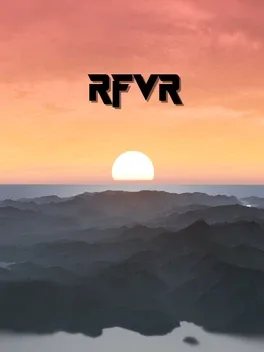 RFVR