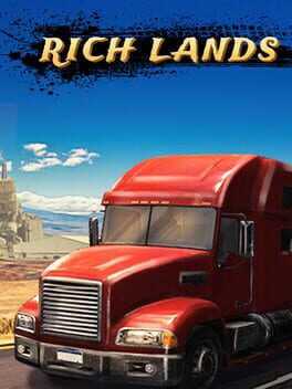 Rich Lands