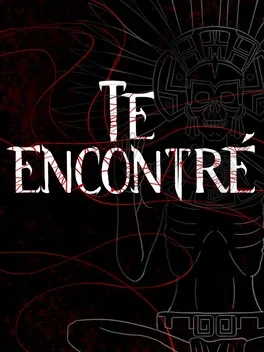 Te Encontré