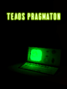 Telos Pragmaton
