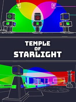 Temple of Starlight