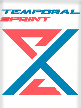Temporal Sprint