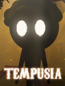 Tempusia