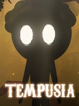 Tempusia