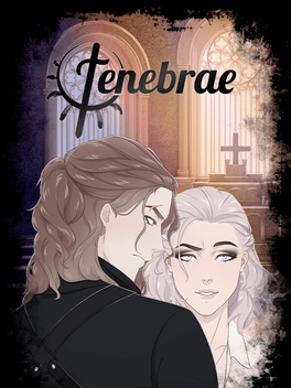 Tenebrae