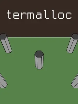 Termalloc