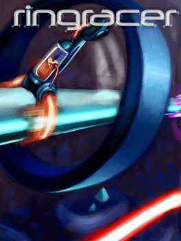 RingRacer