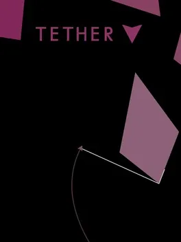 Tether
