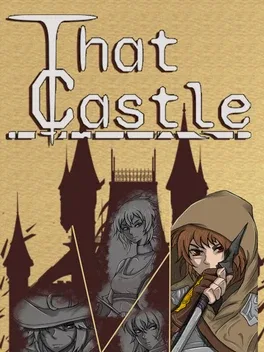 That Castle