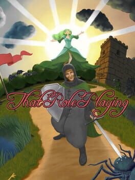That Role Playing
