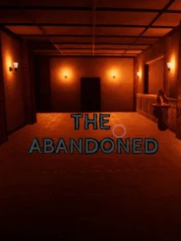 The Abandoned