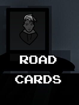 Road Cards