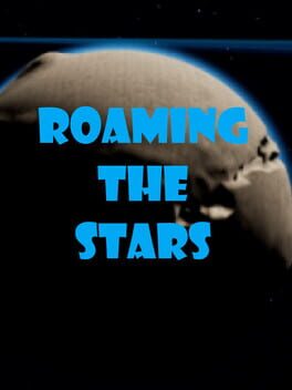 Roaming the Stars