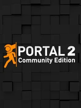 Portal 2: Community Edition image