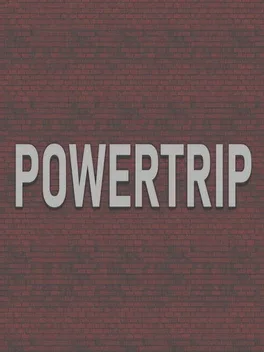 Powertrip image