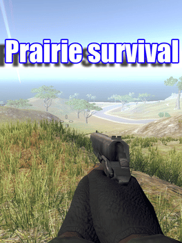 Prairie Survival