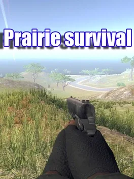 Prairie Survival