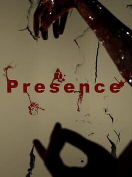 Presence