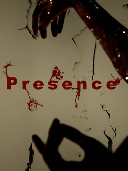 Presence