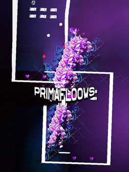 Primafloows