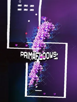Primafloows