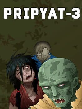 Pripyat-3