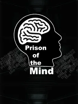 Prison of the Mind