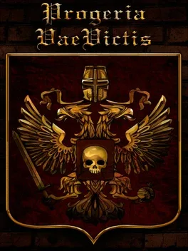 Progeria: Vae Victis