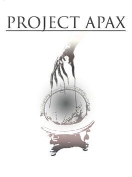 Project Apax