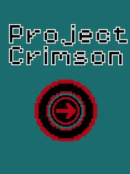 Project Crimson