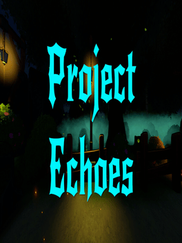Project Echoes